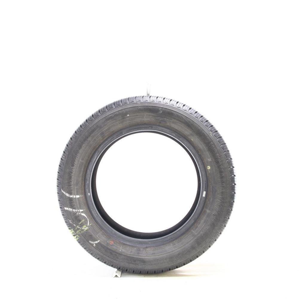 Used 205/60R15 Yokohama YK740 GTX 91H - 10/32 - Image 3