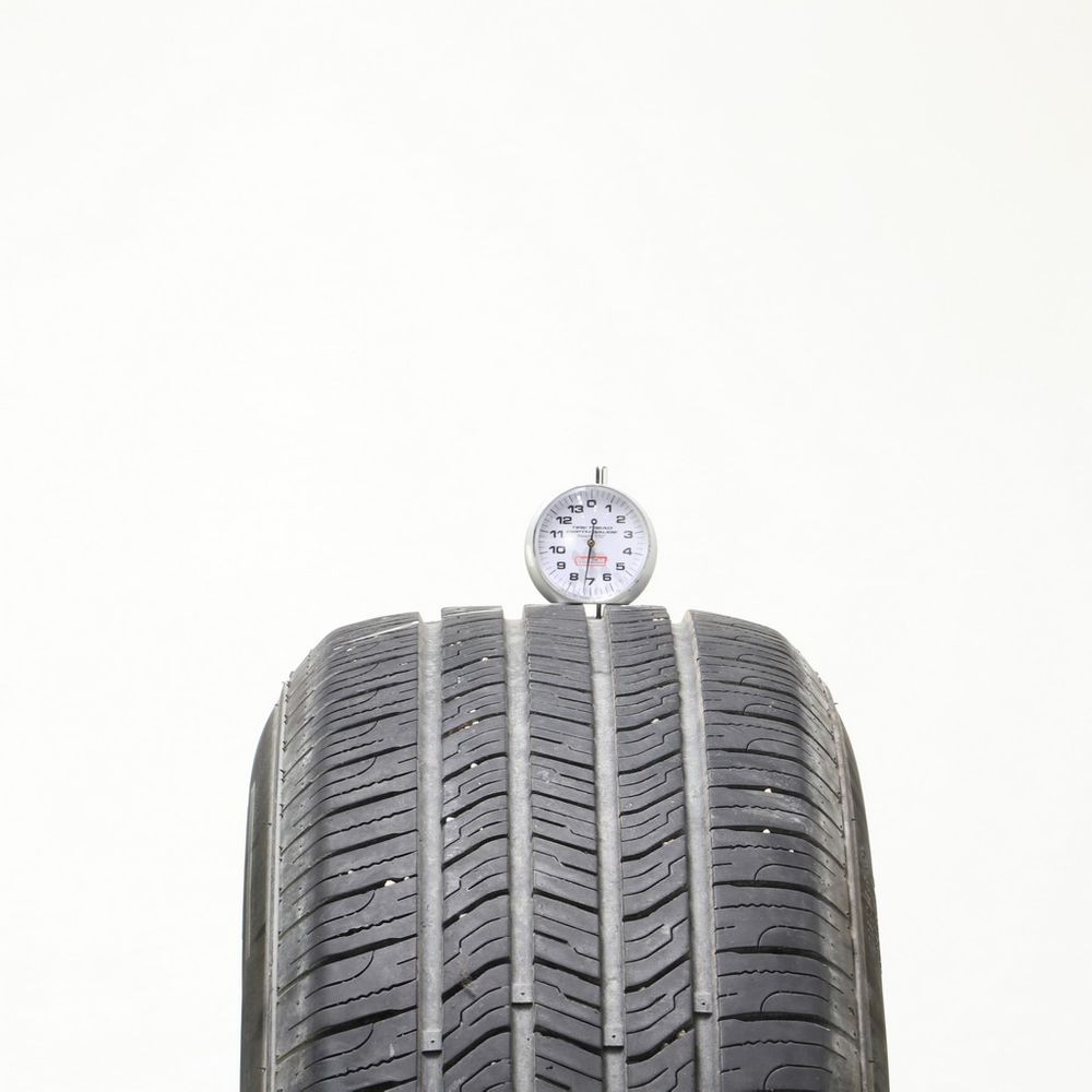 Set of (4) Used 225/65R17 Sailun Atrezzo SH408 102H - 6.5-8/32 - Image 5