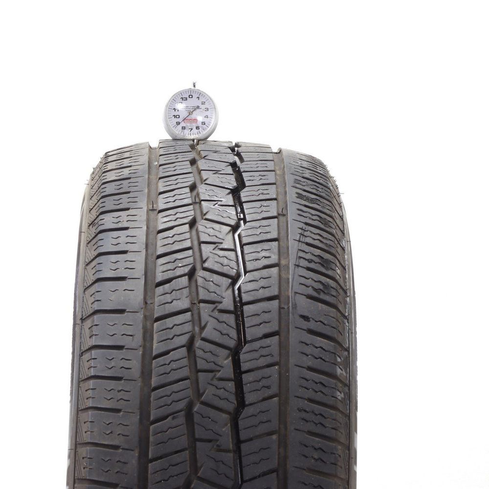 Used 245/65R17 Fortune Tormenta H/T FSR305 107T - 8.5/32 - Image 2
