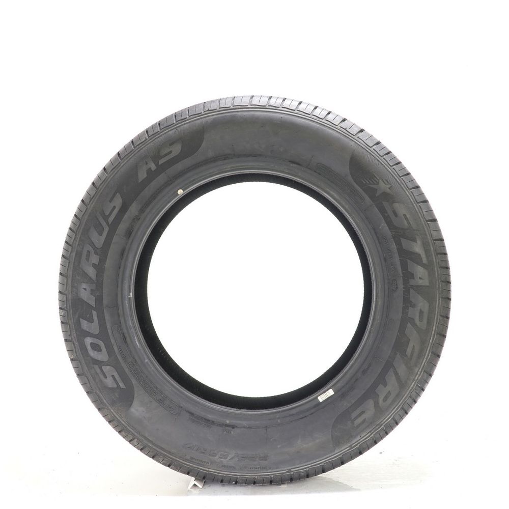 New 225/65R17 Starfire Solarus A/S 102H - New - Image 3