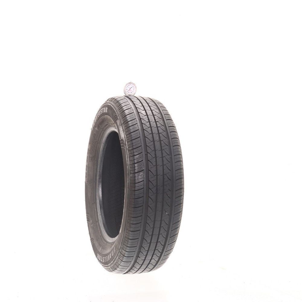 Used 215/65R16 Travelstar UN99 98H - 8.5/32 - Image 1