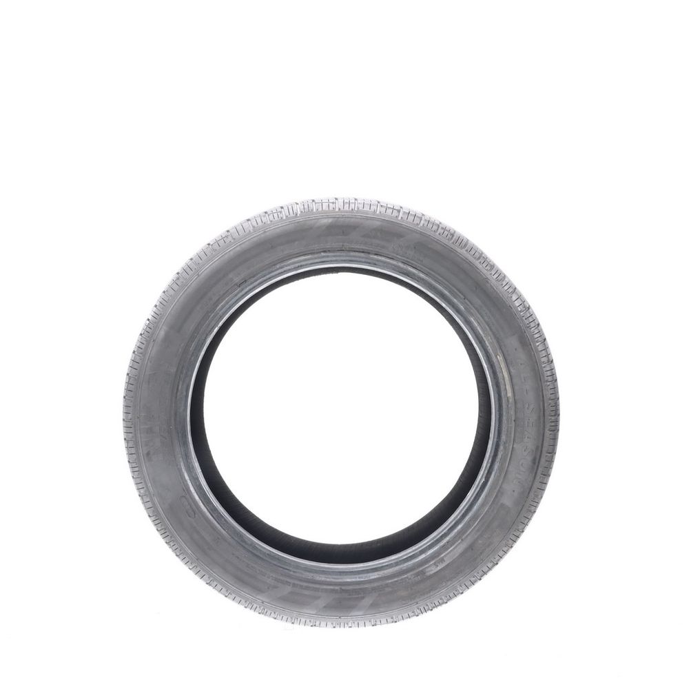 New 205/50R17 Nika N367 93V - Image 3