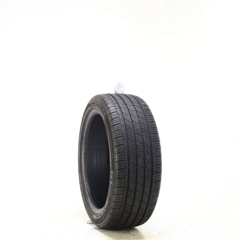Used 215/45R17 GT Radial Maxtour LX 87V - 8/32 - Image 1