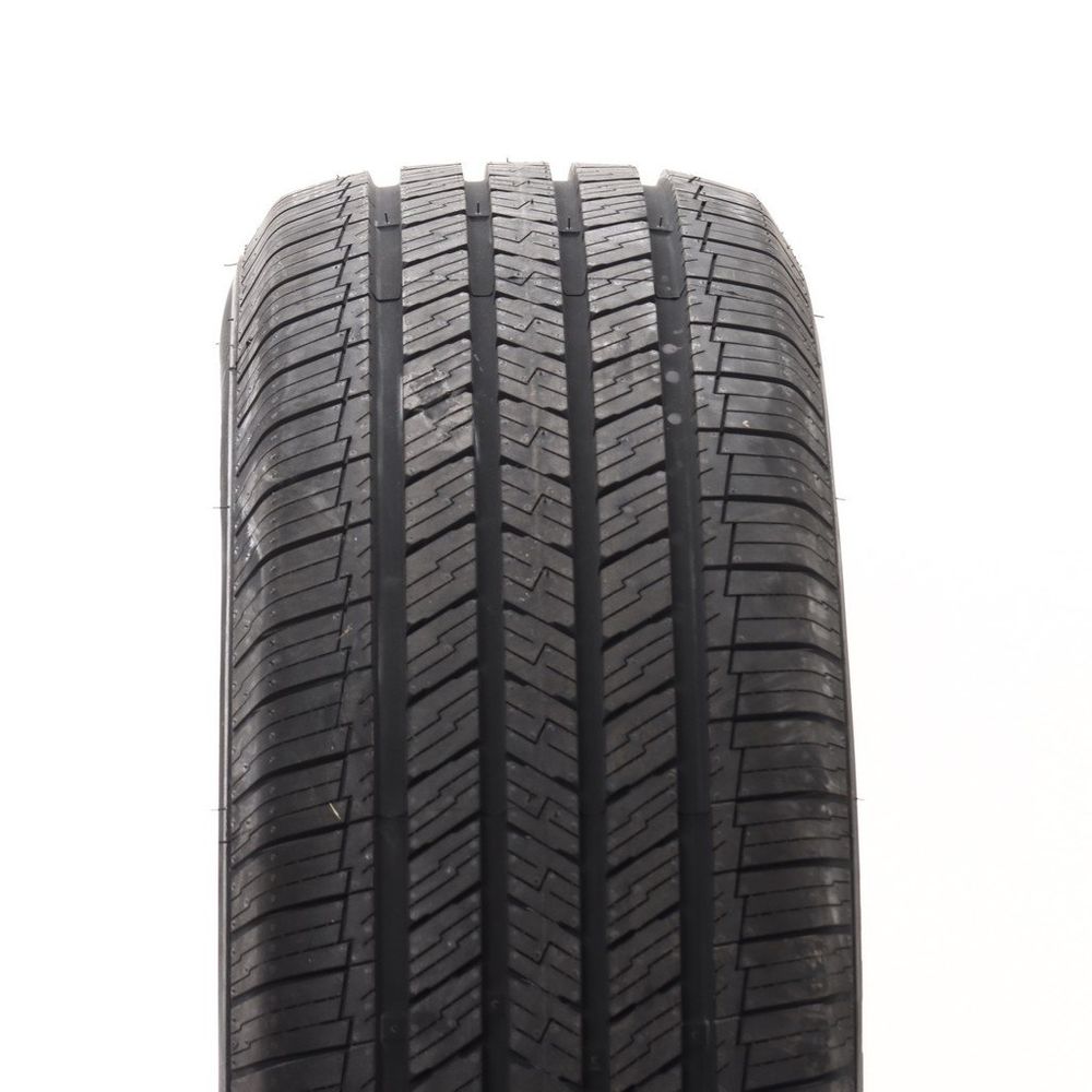 New 255/65R18 Summit Trail Climber SUV2 111T - Image 2