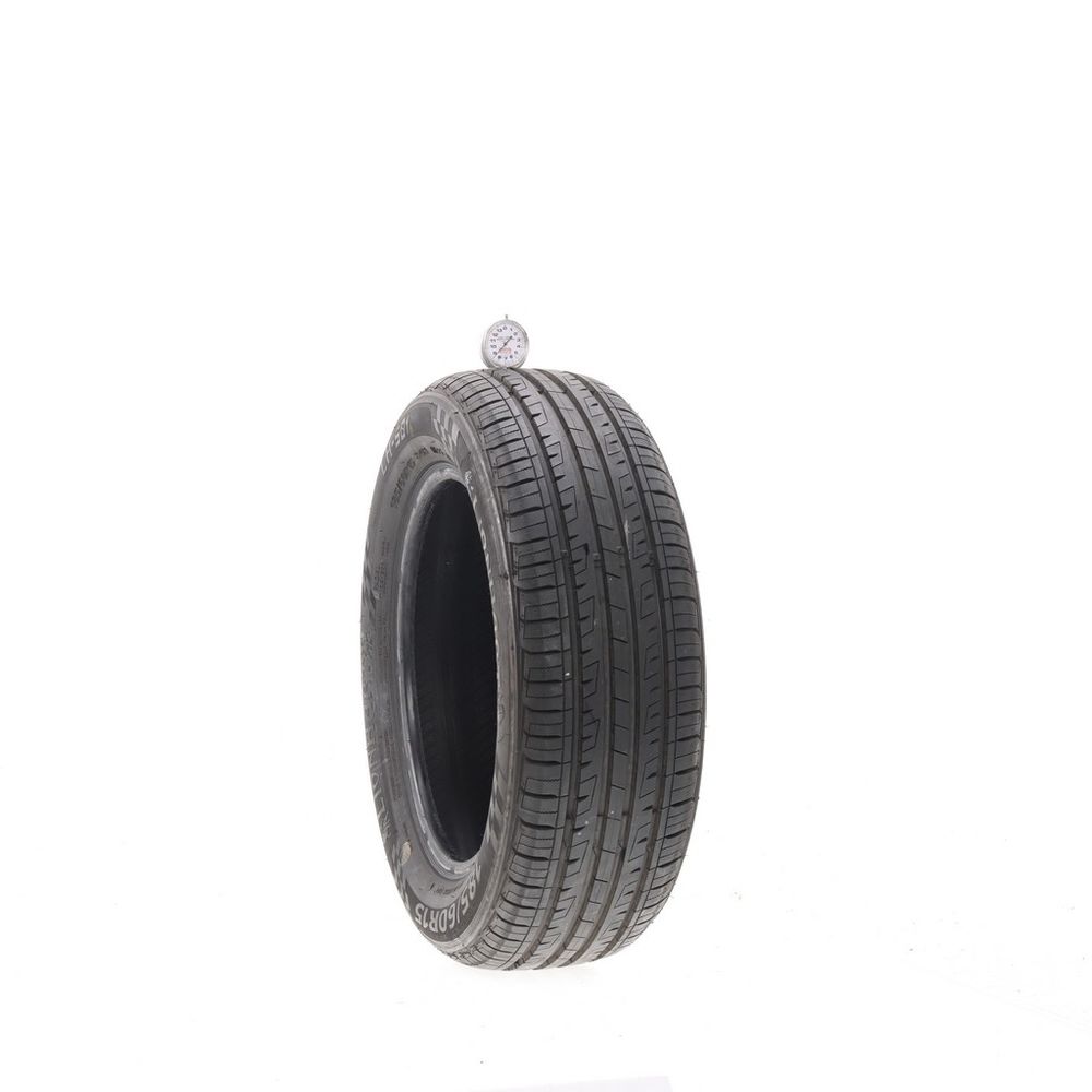 Set of (4) Used 185/60R15 Lionhart LH-501 84H - 7.5-8.5/32 - Image 4