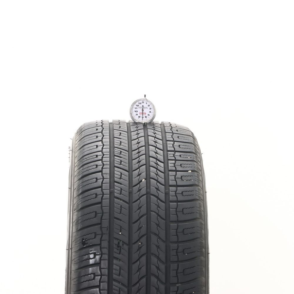 Used 245/55R19 Phantom C-Sport 103V - 7/32 - Image 2