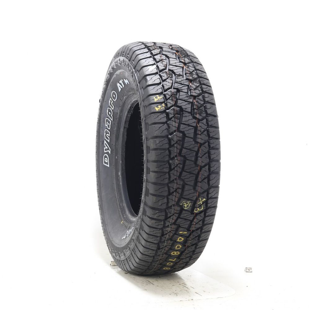 New 265/75R16 Hankook Dynapro ATM 114T - 12.5/32 - Image 1