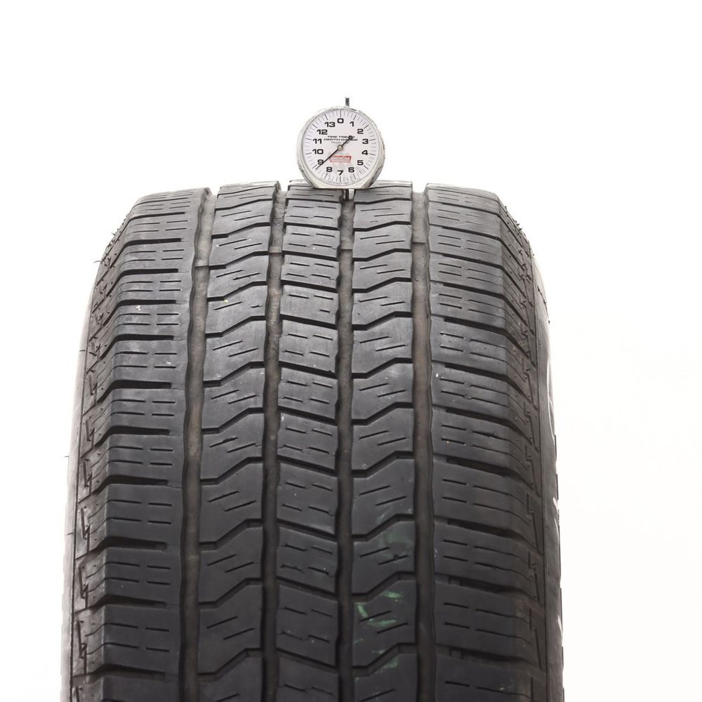 Used LT 275/65R18 Caldera Confidence LT-S 123/120S E - 8.5/32 - Image 2