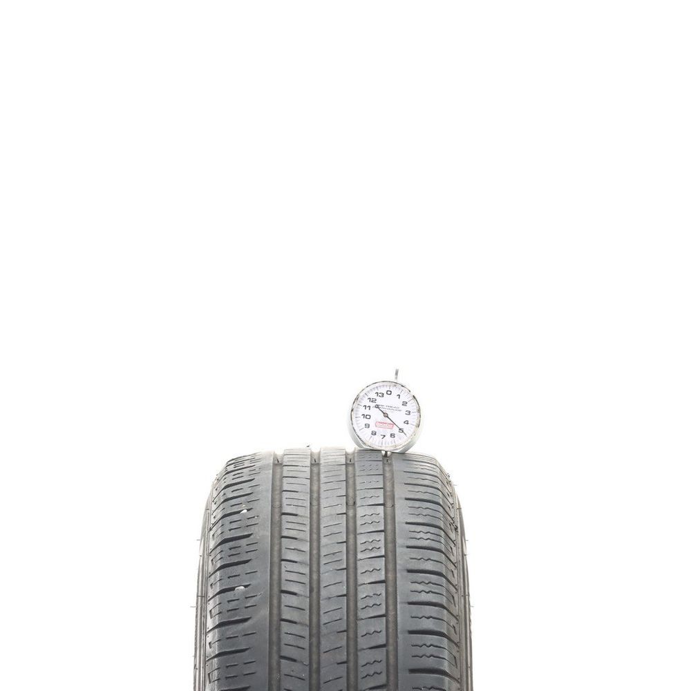 Set of (2) Used 175/65R15 Prinx HiCity HH2 84H - 5-6/32 - Image 2
