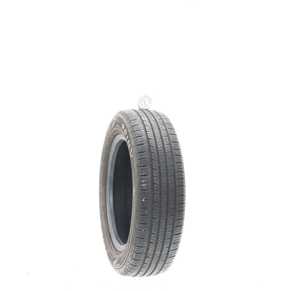Set of (2) Used 175/65R15 Prinx HiCity HH2 84H - 5-6/32 - Image 4