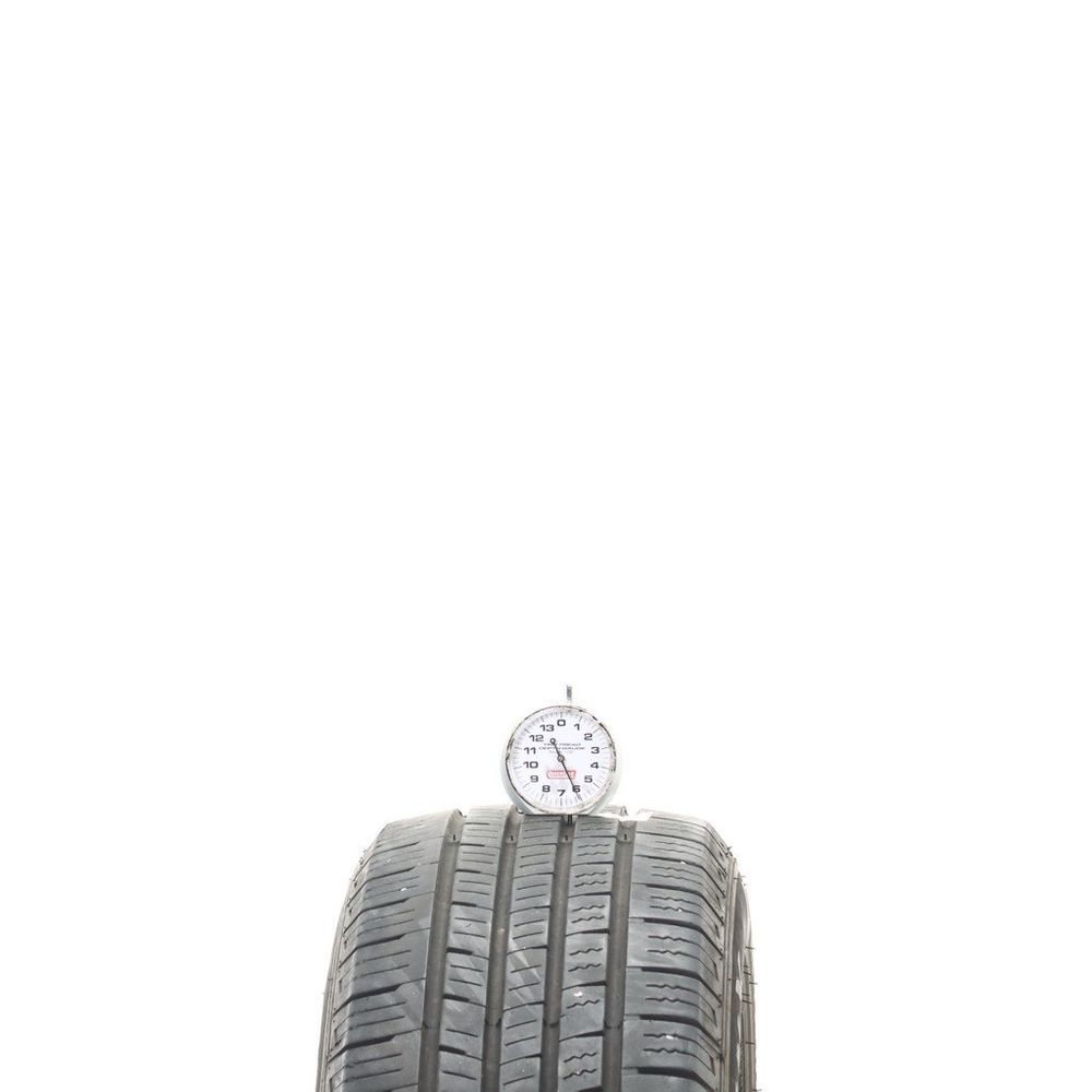 Set of (2) Used 175/65R15 Prinx HiCity HH2 84H - 5-6/32 - Image 5