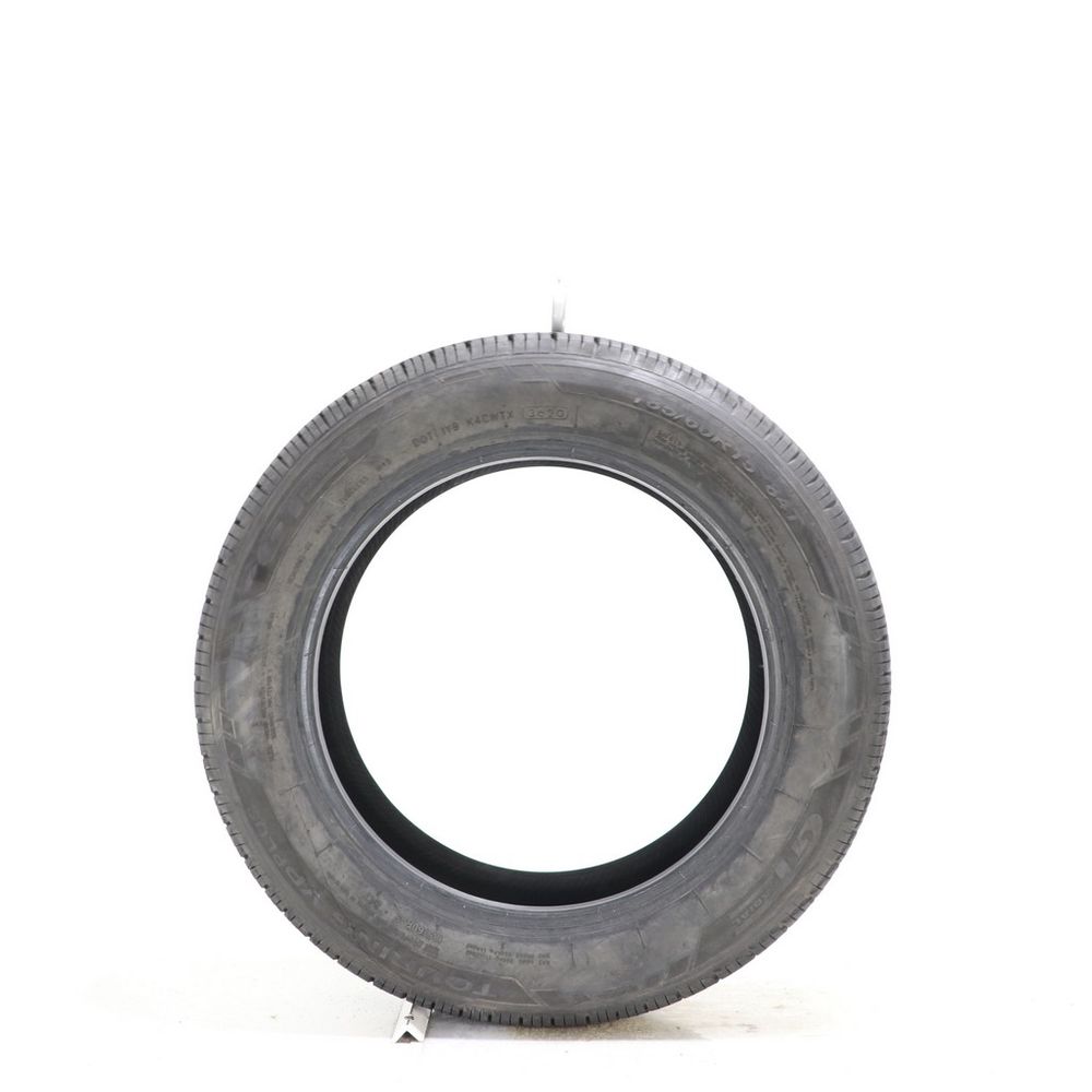 Used 185/60R15 GT Radial Touring VP Plus 84T - 8.5/32 - Image 3