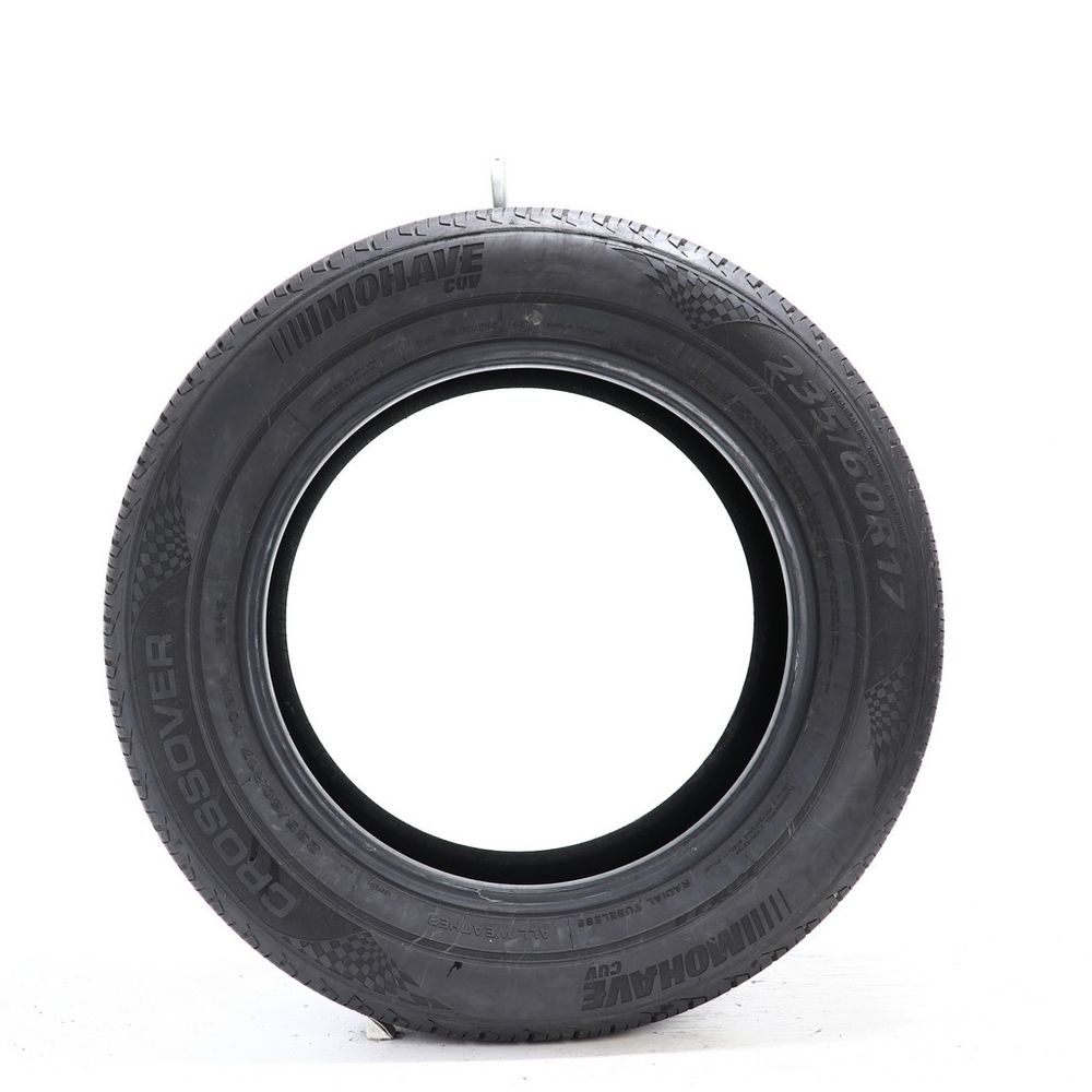 Used 235/60R17 Mohave Crossover CUV 102H - 10/32 - Image 3