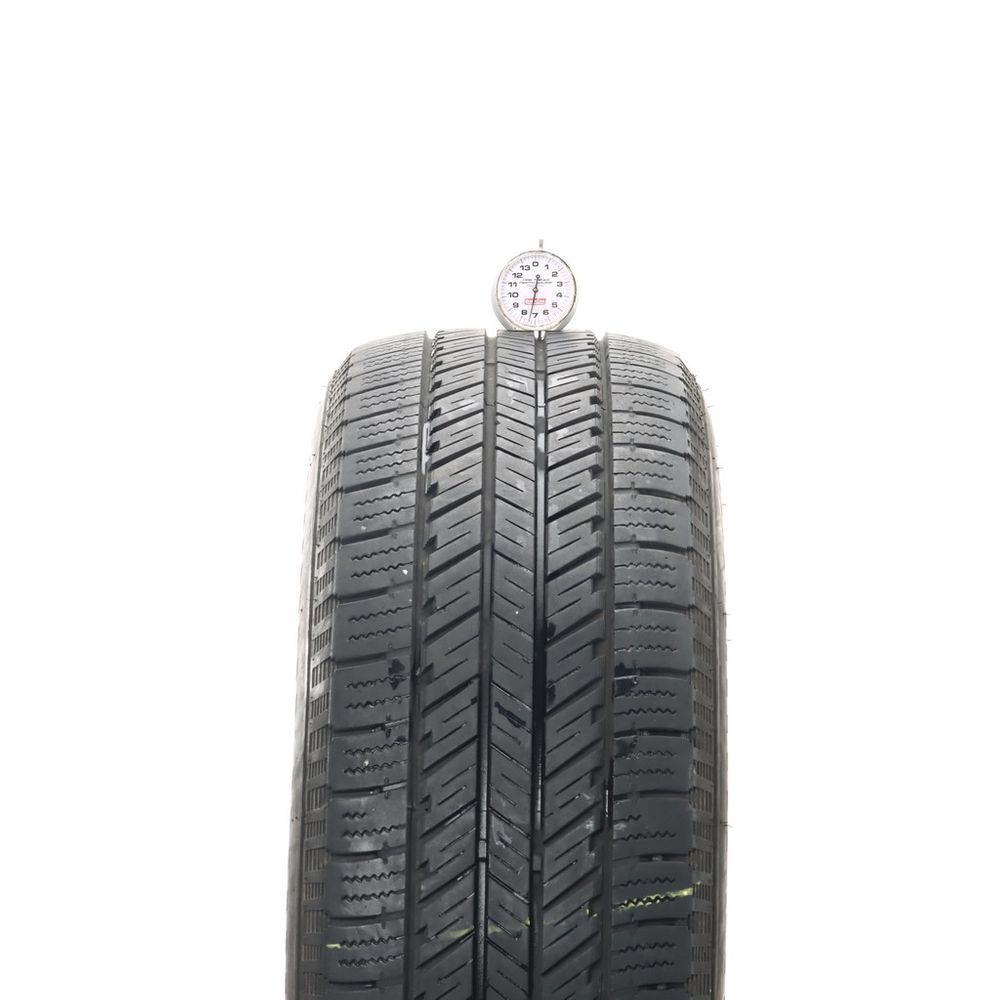 Used 235/60R18 Paragon Tour CUV 107V - 7/32 - Image 2