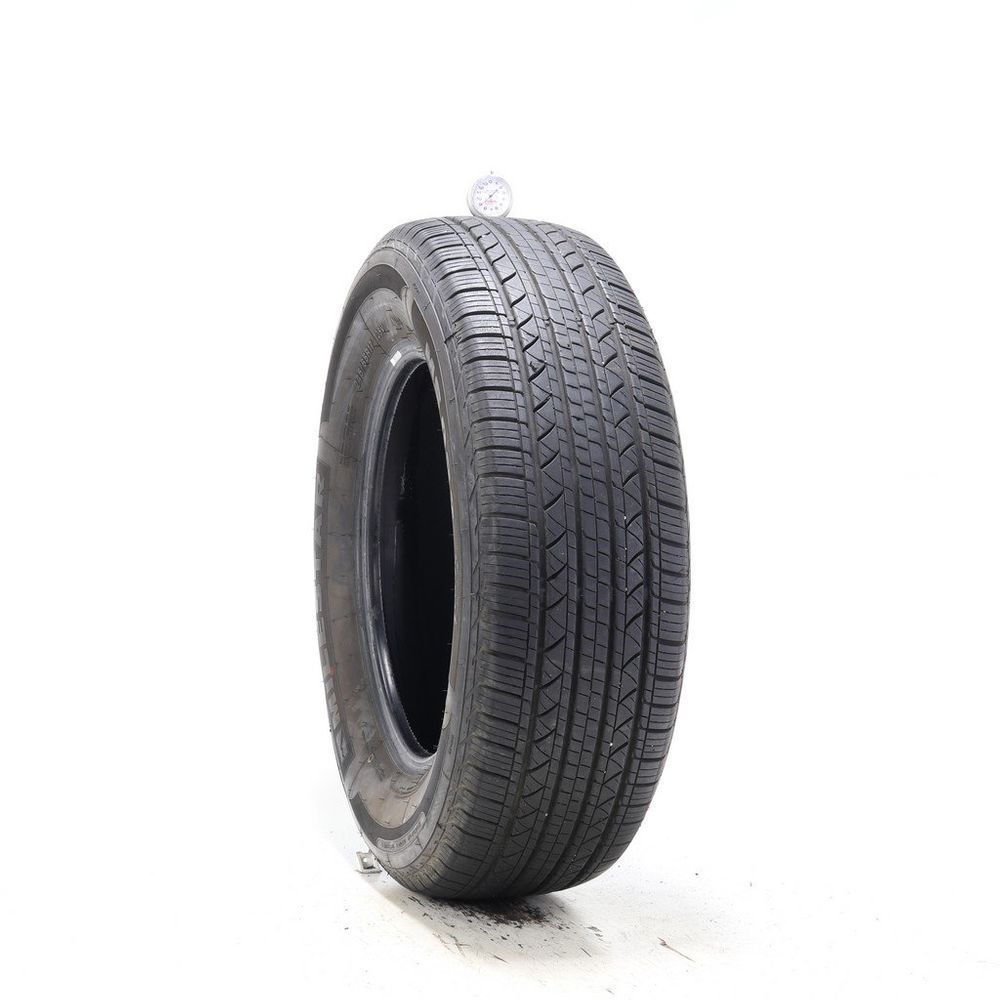 Used P 245/65R17 Milestar MS932 Sport 105V - 8.5/32 - Image 1