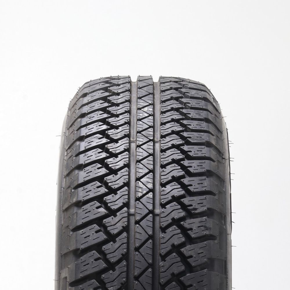 New 255/70R18 Bridgestone Dueler A/T RH-S 112S - Image 2