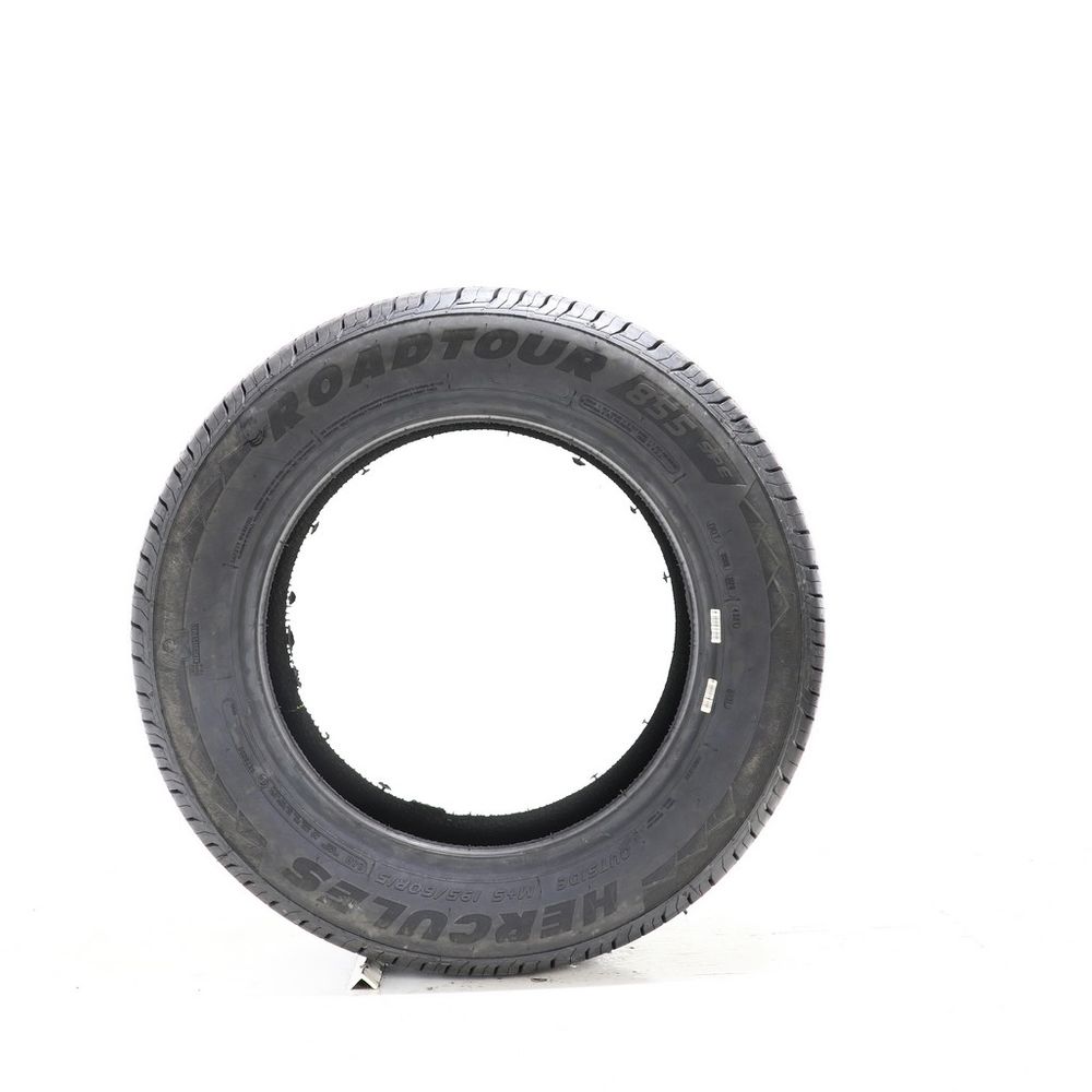 New 195/60R15 Hercules Roadtour 855 SPE 88H - 10/32 - Image 3