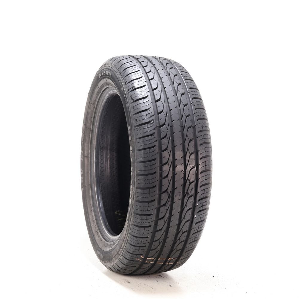 Driven Once 245/55R19 Performer CXV Sport 103H - 10/32 - Image 1