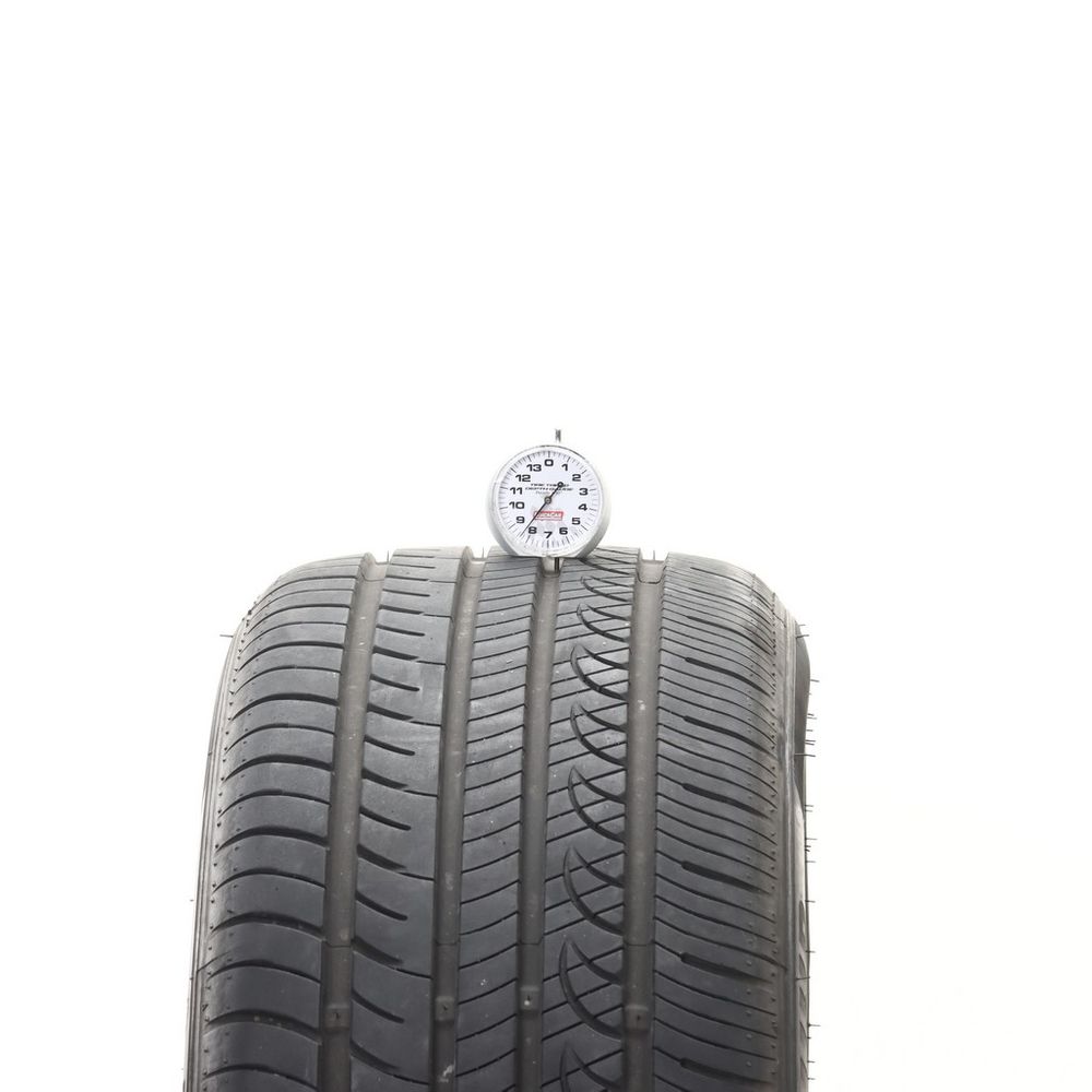 Used 235/45ZR18 Vantage UHP 94W - 8/32 - Image 2