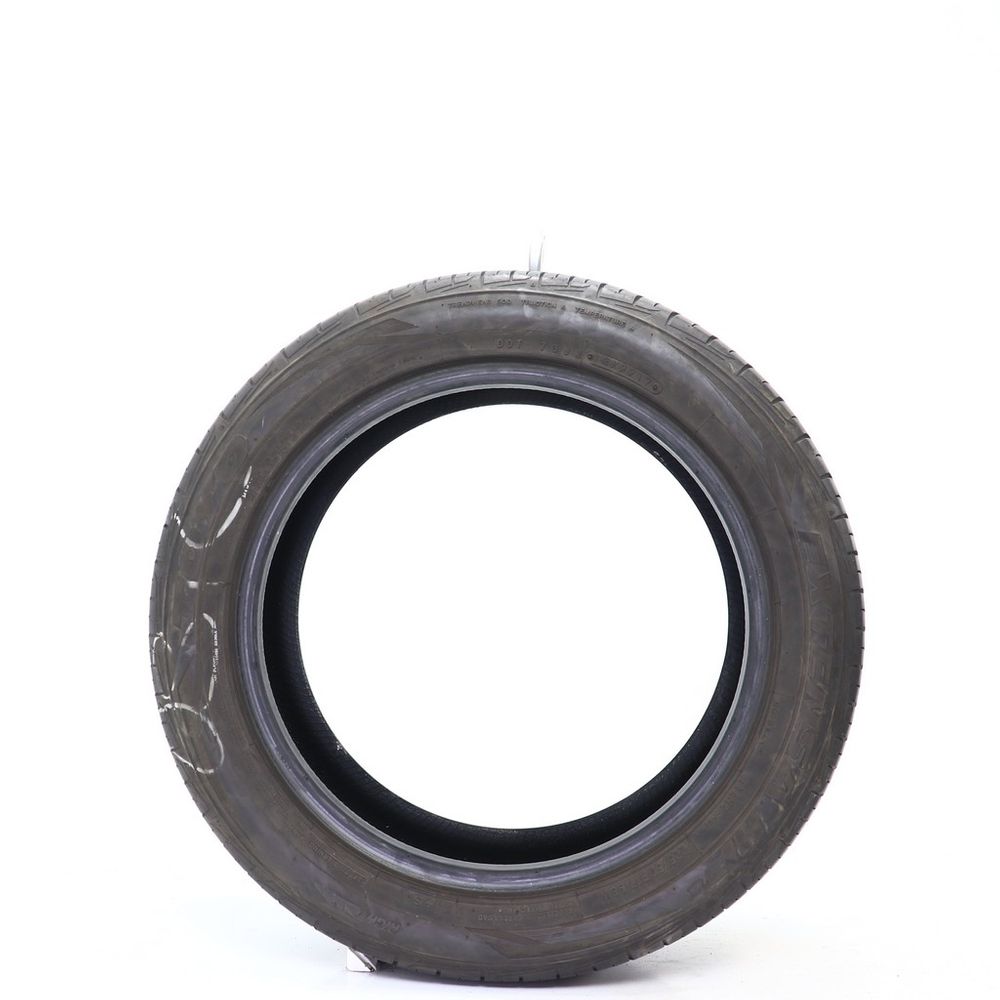 Used 225/50R17 Toyo Extensa HP II 98W - 6.5/32 - Image 3