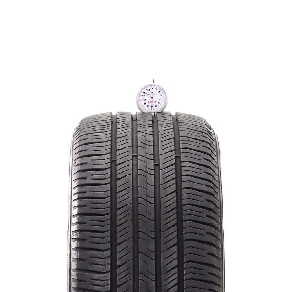 Set of (4) Used 225/50R18 Goodyear Eagle LS-2 95H - 7-7.5/32 - Image 2