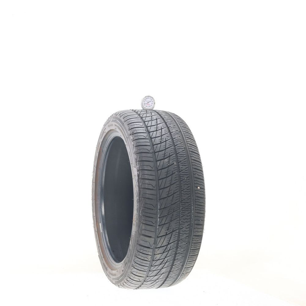 Used 225/45ZR17 Accelera X Grip 4S 94W - 9.5/32 - Image 1