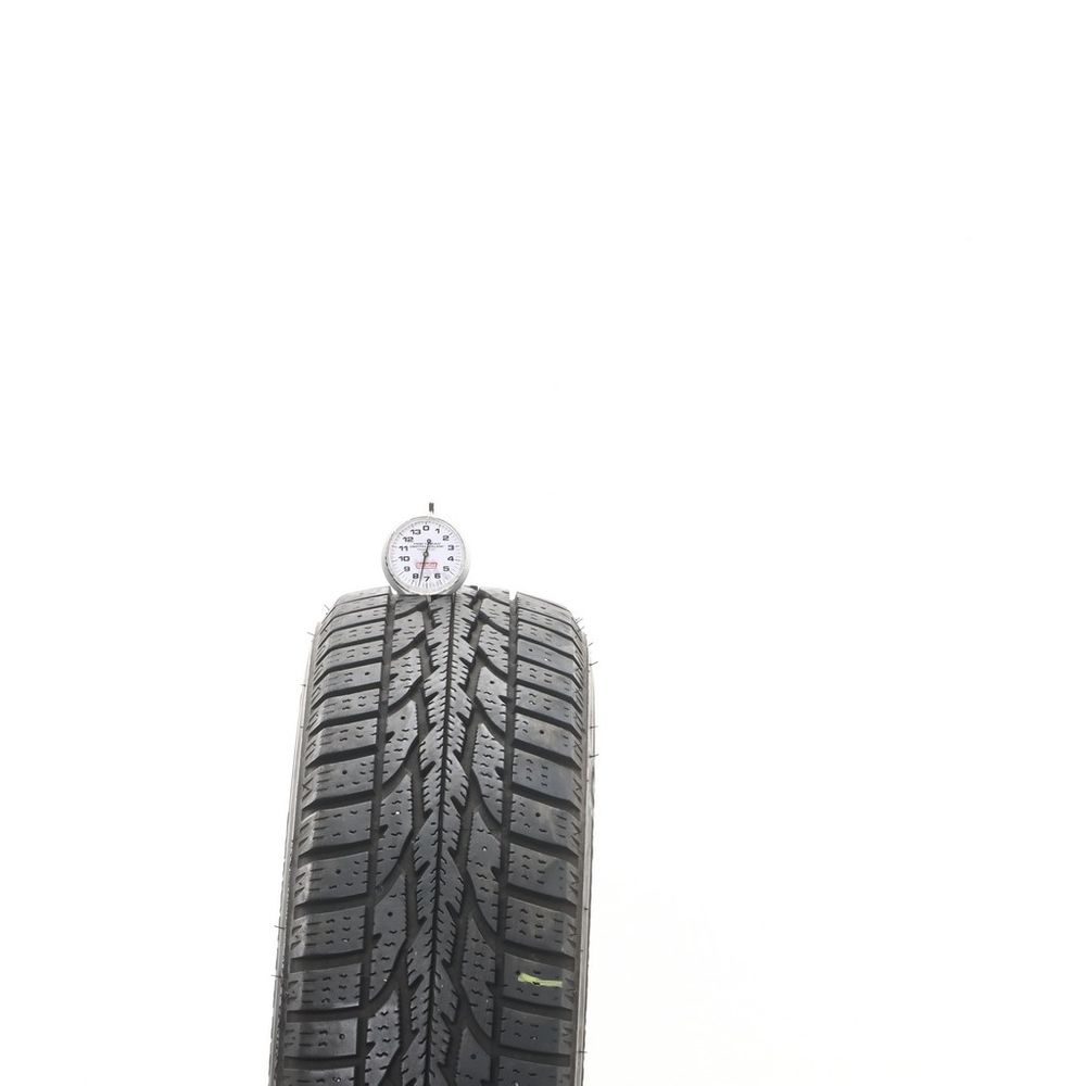 Used 175/65R15 Firestone Winterforce 2 84S - 7.5/32 - Image 2