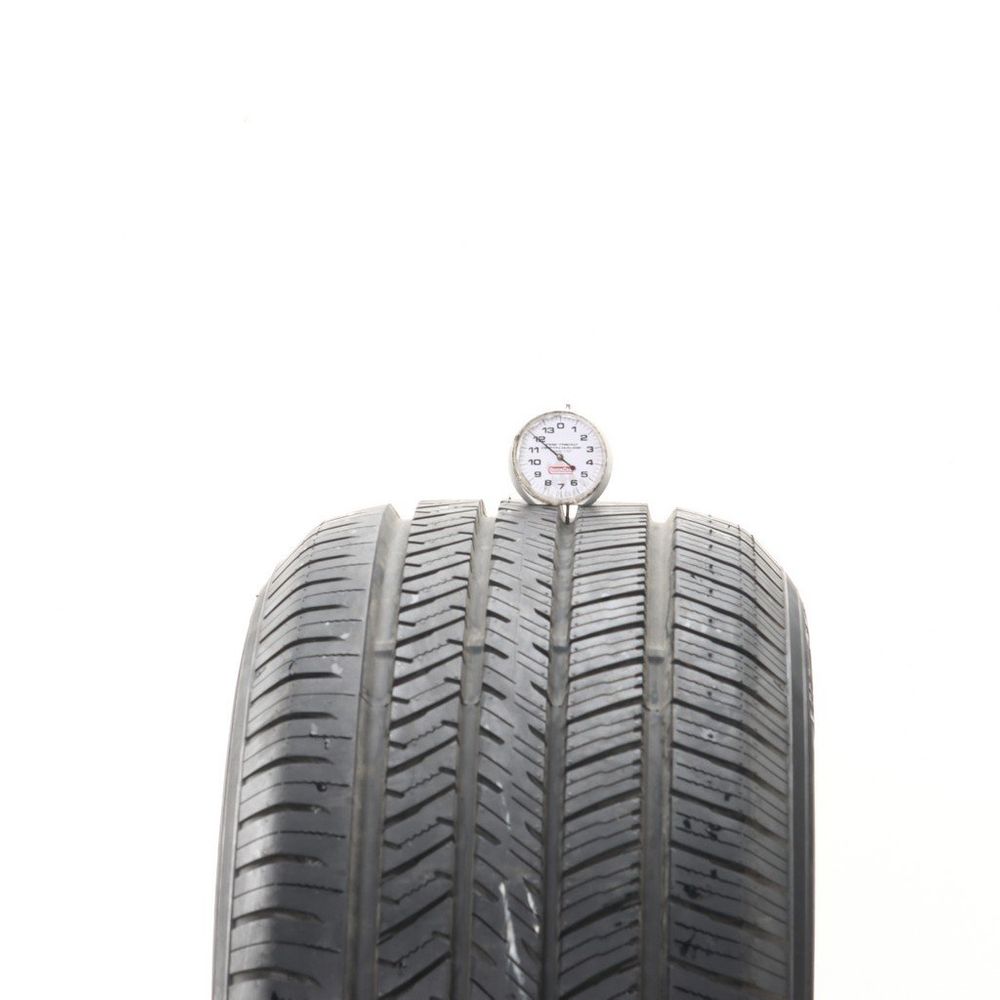 Used 255/50R19 Yokohama YK-GTX 107V - 12/32 - Image 2
