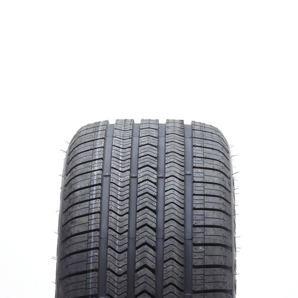 Set of (2) New 245/45R18 Goodyear Eagle Sport MOExtended Run Flat 100H - 11/32 - Image 2