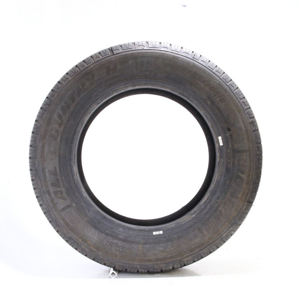 New 265/60R18 Ironman All Country HT 110H - Image 3