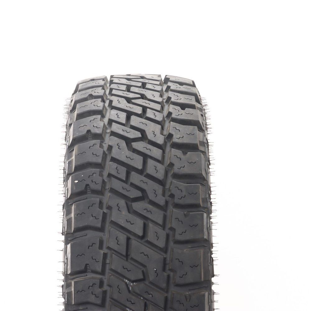 Driven Once LT 275/70R18 Mickey Thompson Baja Legend EXP 125/122Q E - 19/32 - Image 2