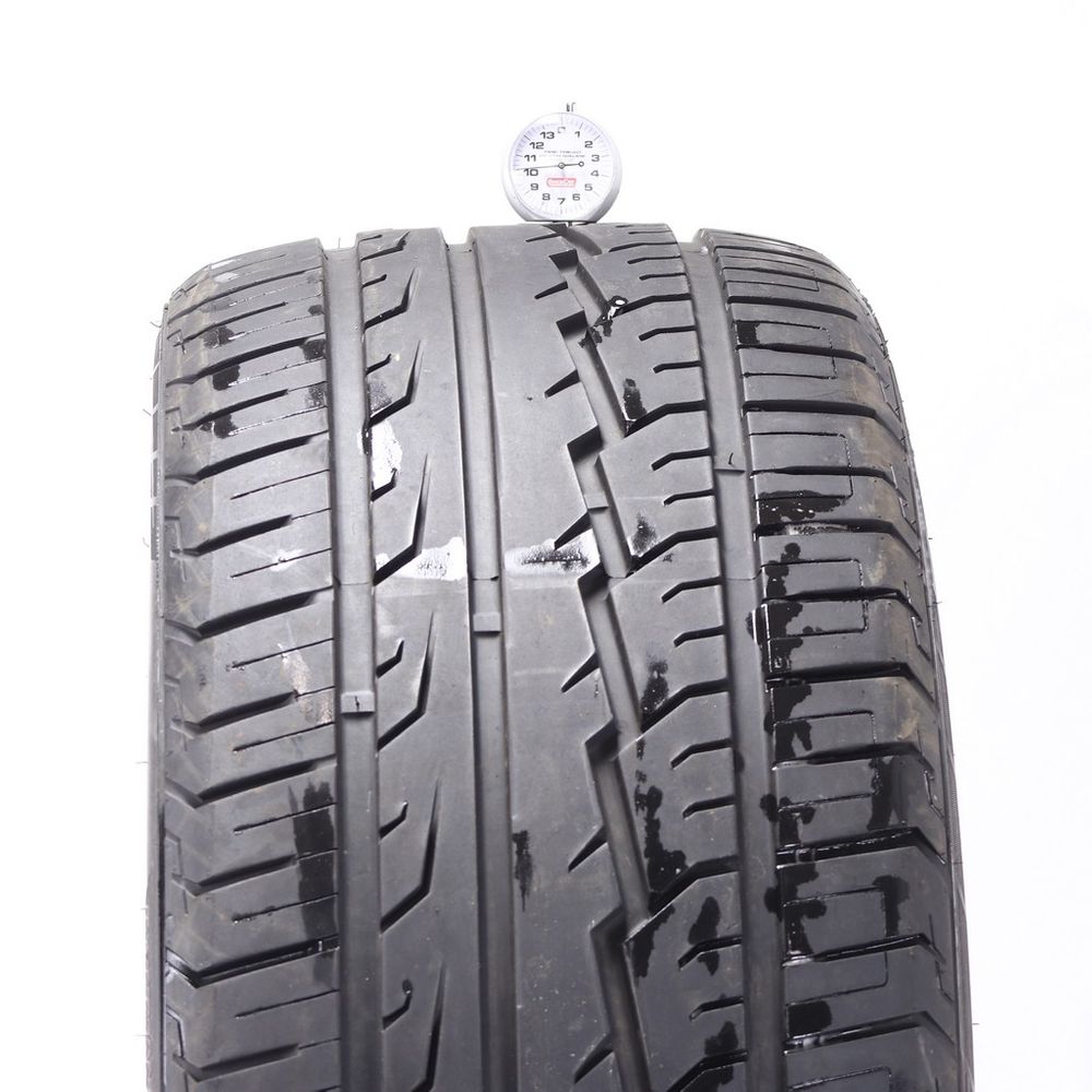 Used 305/35R24 Ironman IMove Gen 2 SUV 112V - 10/32 - Image 2