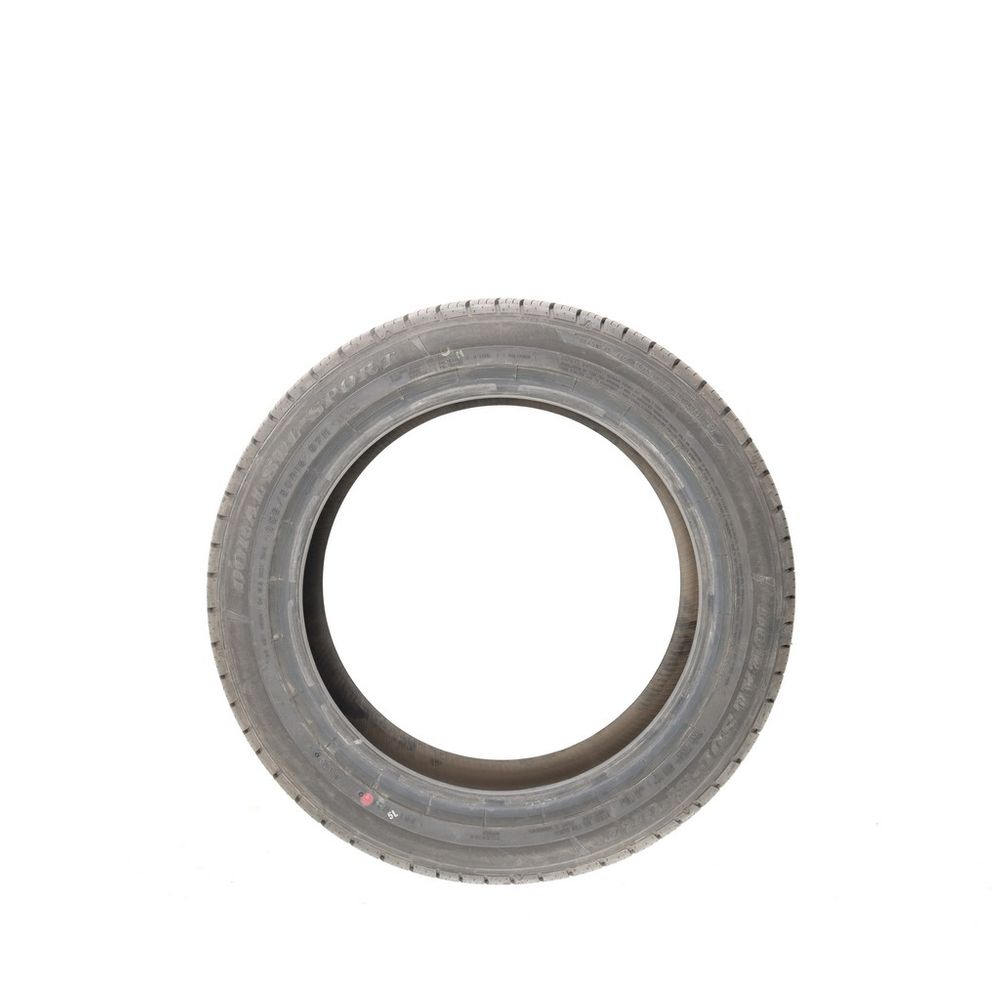 New 205/50R16 Doral SDL-Sport 87H - Image 3