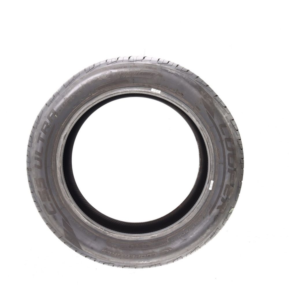 Used 245/50R18 Cooper CS5 Ultra Touring 100V - 7.5/32 - Image 3