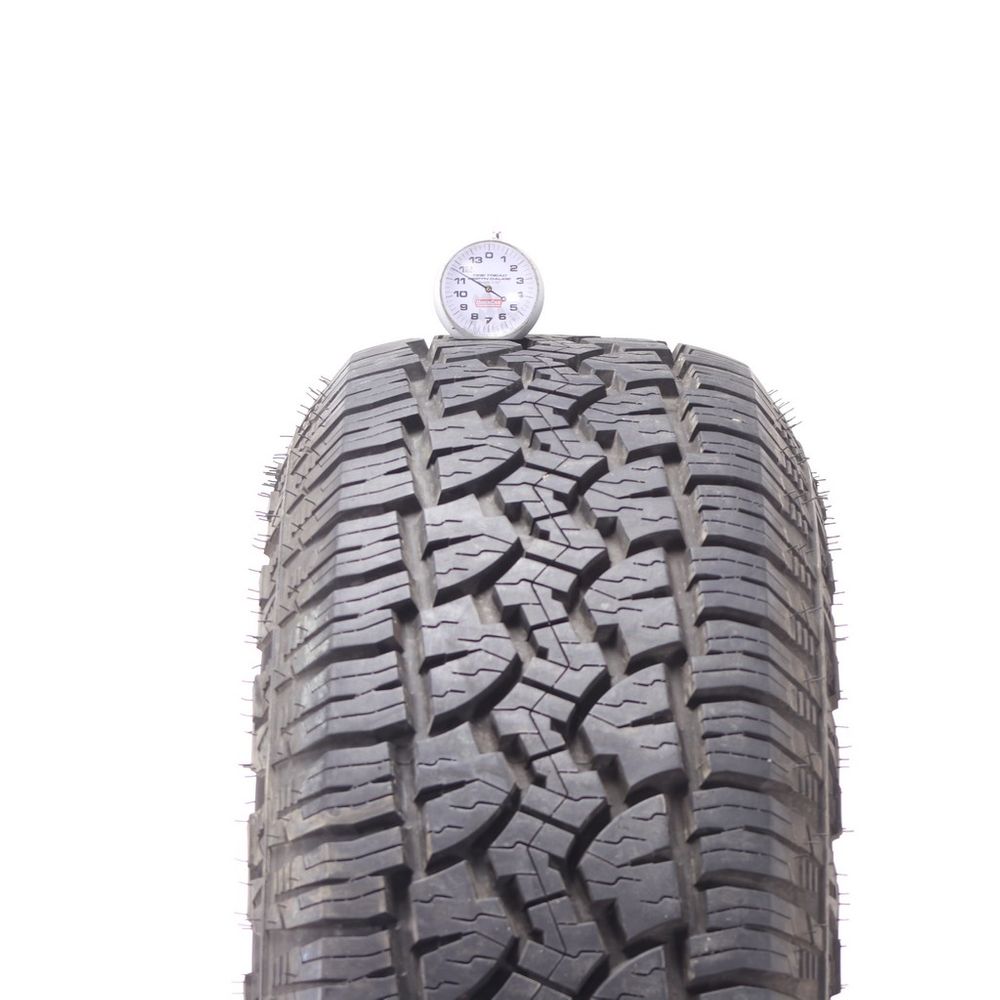 Used 255/70R16 Dextero All Terrain DAT1 109T - 11.5/32 - Image 2