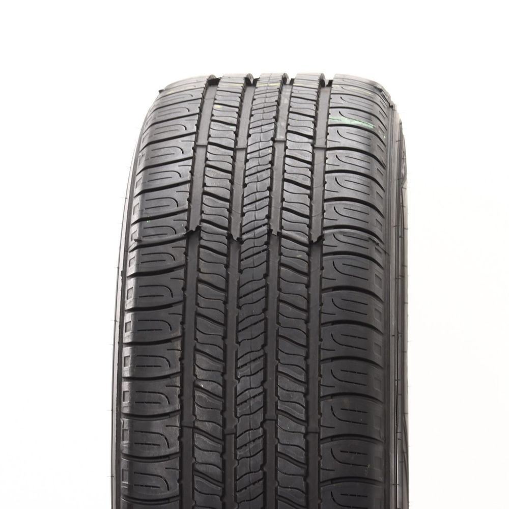 Driven Once 235/65R17 Goodyear Assurance All-Season 104T - 9/32 - Image 2