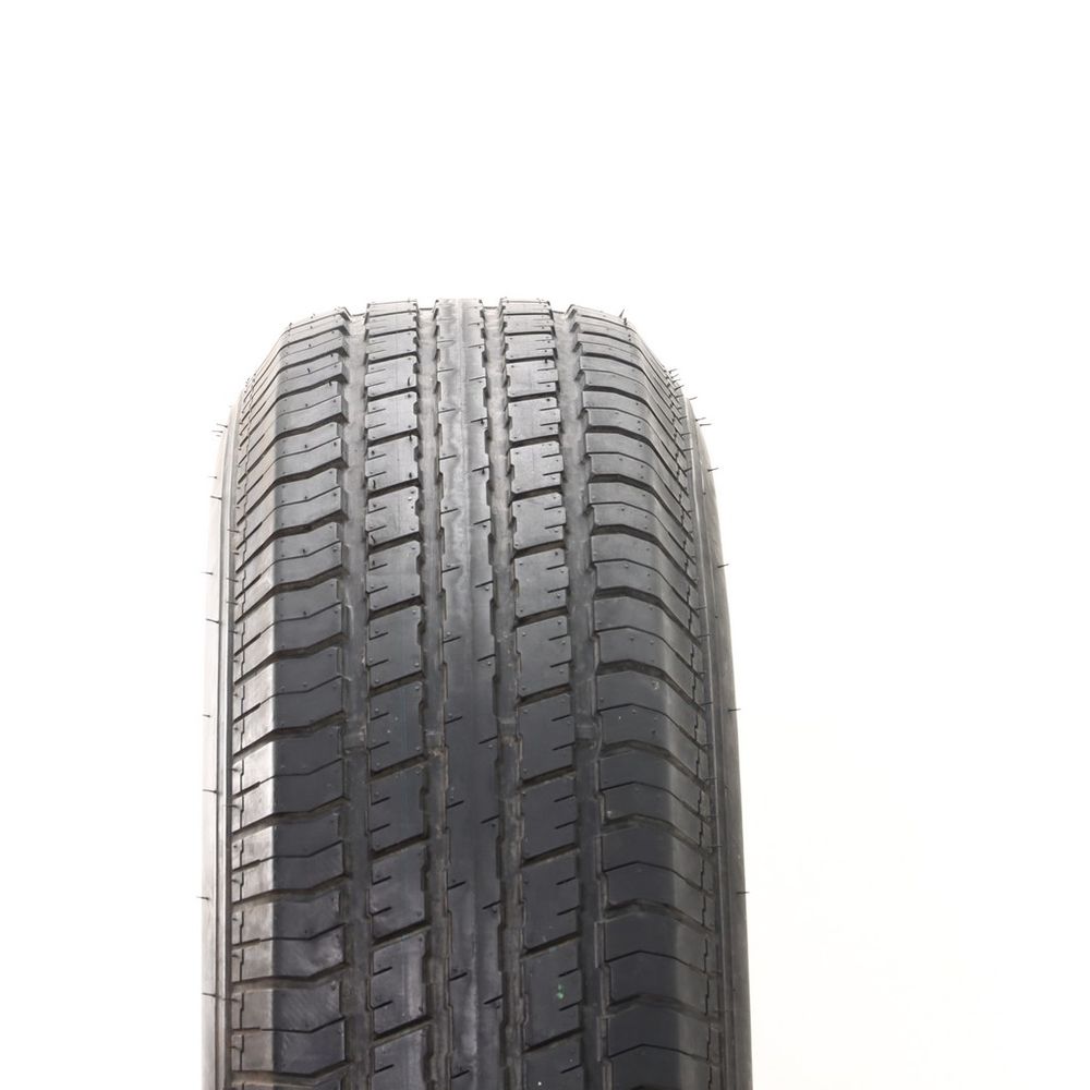 Driven Once ST 235/85R16 Roadguider ST Radial 129/125L G - 7.5/32 - Image 2
