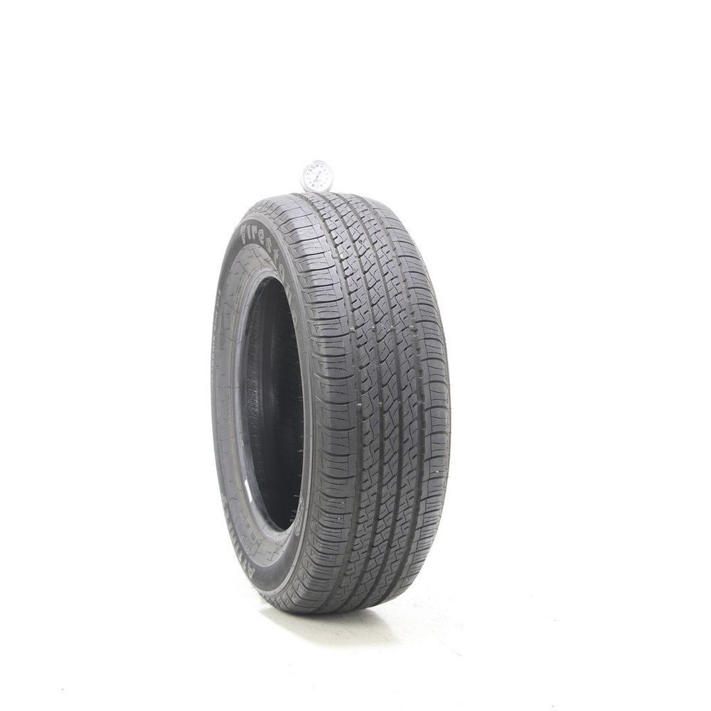 Used 195/65R15 Firestone Affinity 89H - 8/32 - Image 1