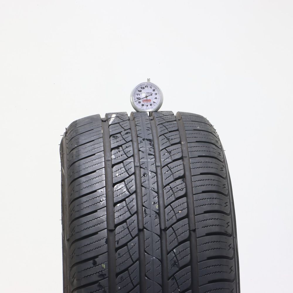 Set of (2) Used 245/50R20 Westlake SU318 H/T 102V - 9-9.5/32 - Image 5