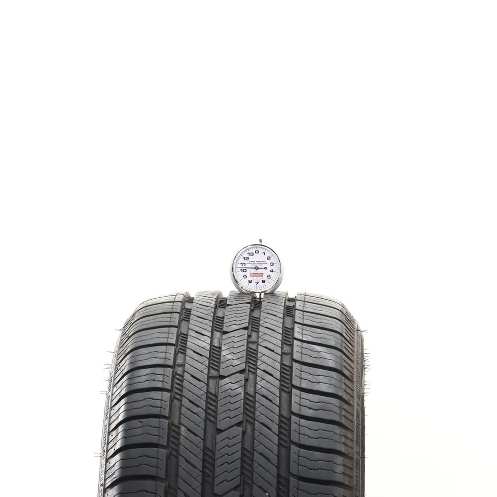 Set of (2) Used 225/50R17 Nokian One 98V - 10-10.5/32 - Image 5