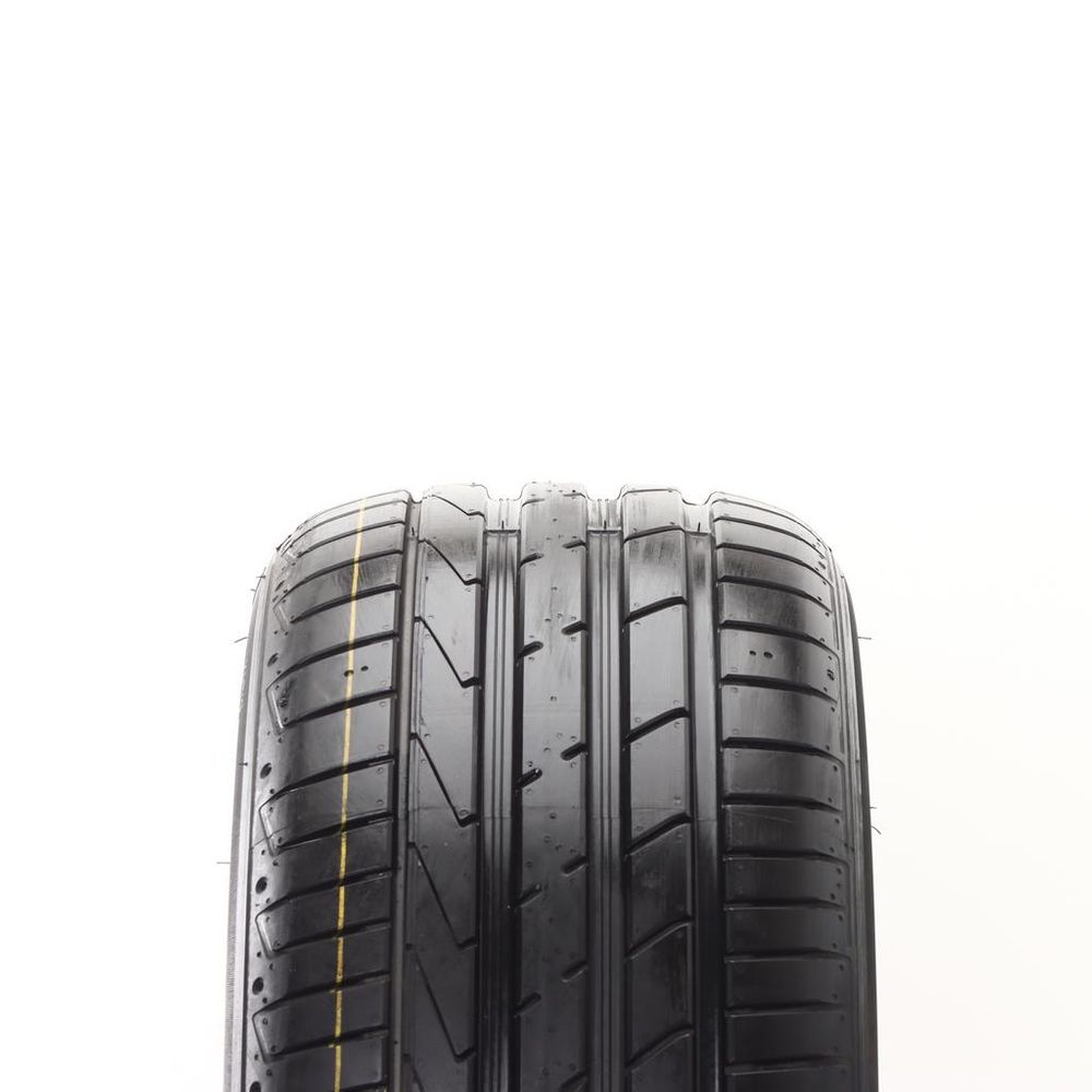 New 245/45R19 Hankook Ventus S1 evo2 HRS 98Y - Image 2