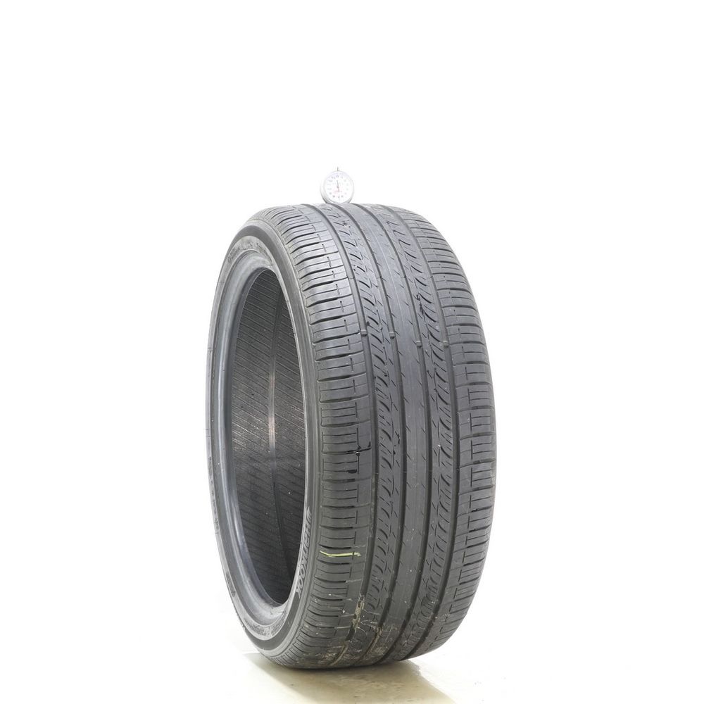 Used 245/40R19 Hankook Optimo H426 94V - 6.5/32 - Image 1