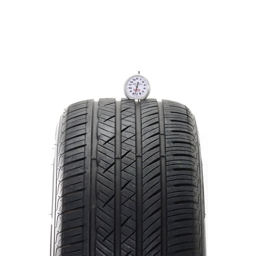 Used 265/50R20 Laufenn S Fit AS 107V - 7.5/32 - Image 2