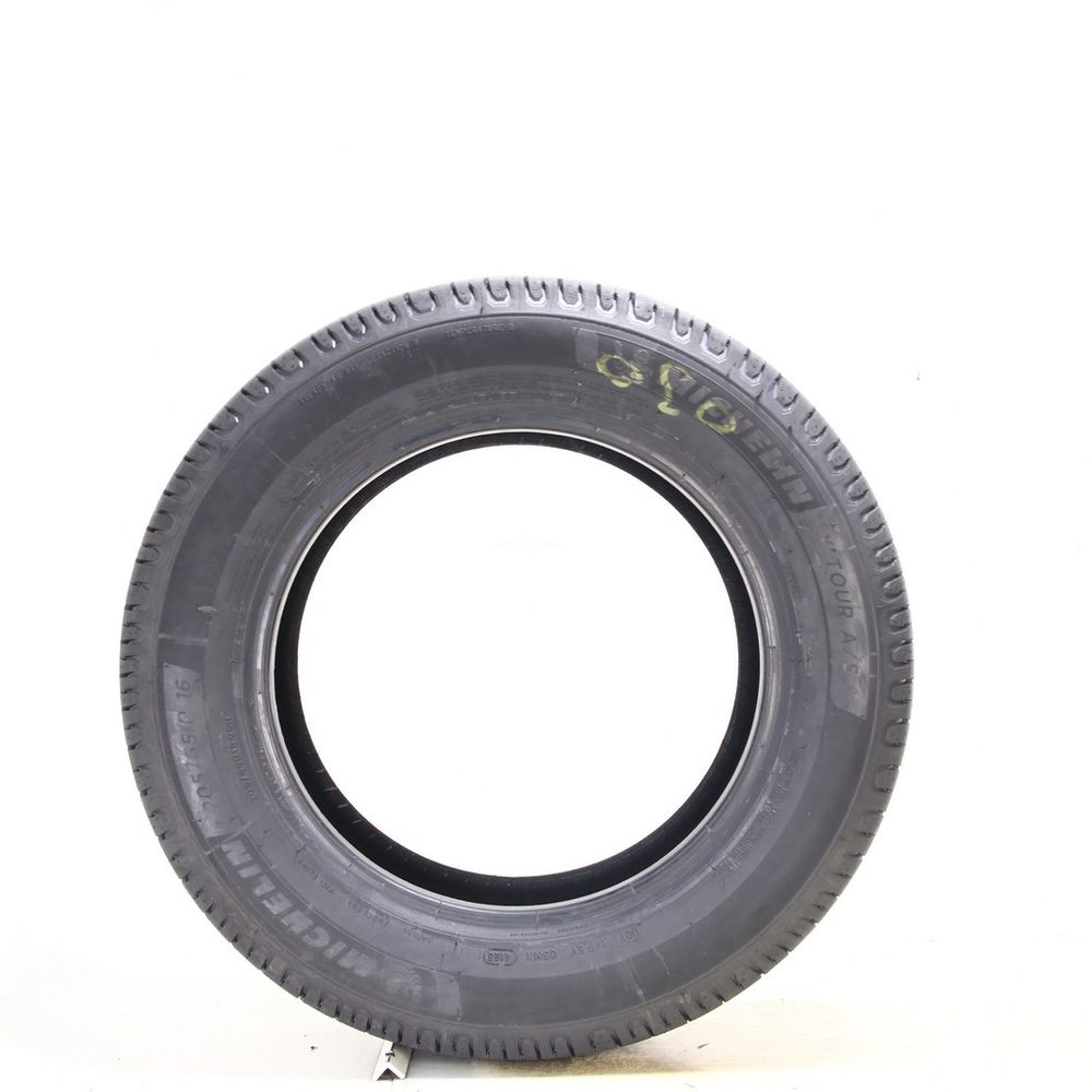 New 205/65R16 Michelin X Tour A/S 2 95H - 10/32 - Image 3