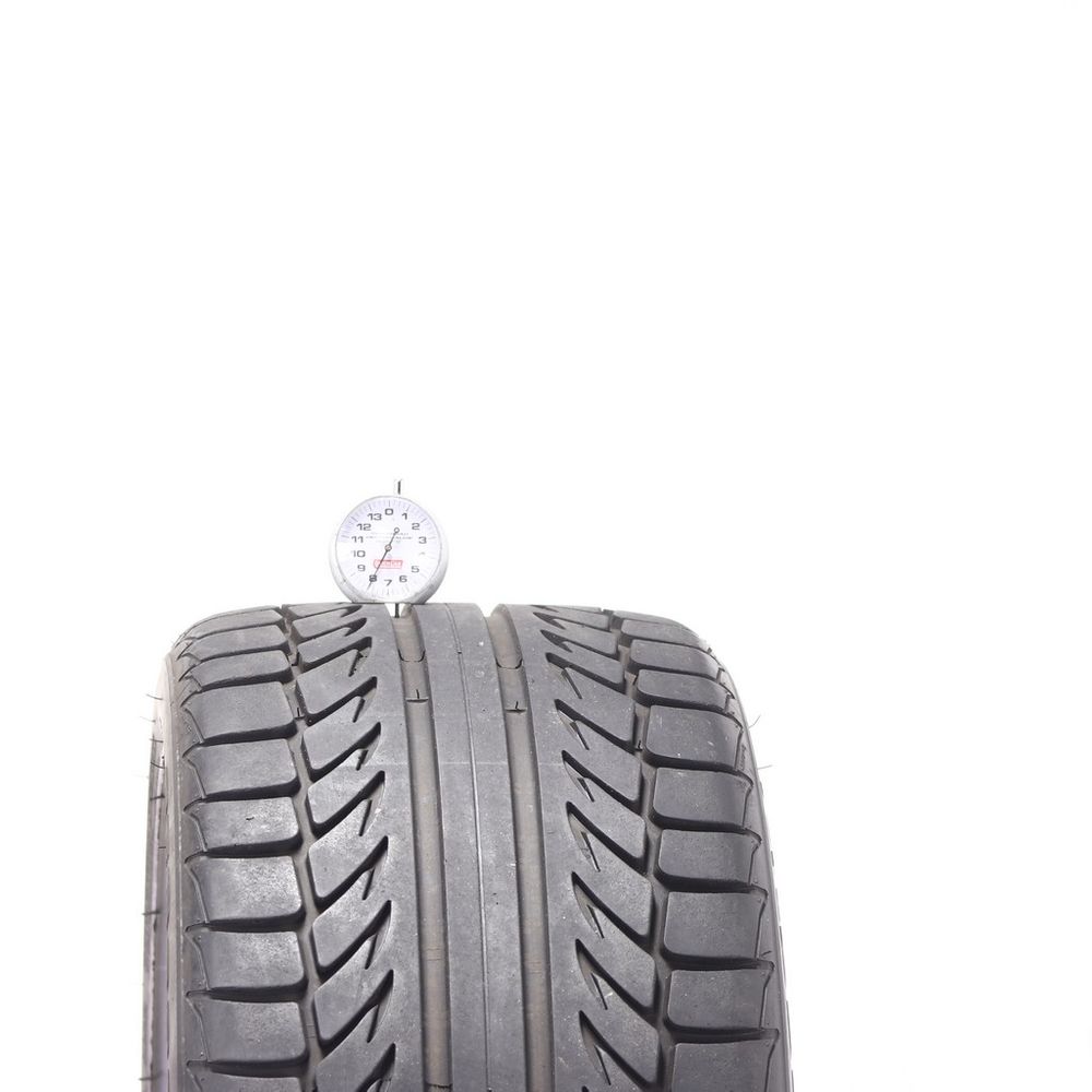 Used 245/40ZR18 BFGoodrich g-Force Sport Comp 2 93W - 8/32 - Image 2