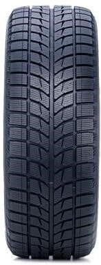 New 205/45R17 Bridgestone Blizzak LM-60 RFT 84H - Image 2