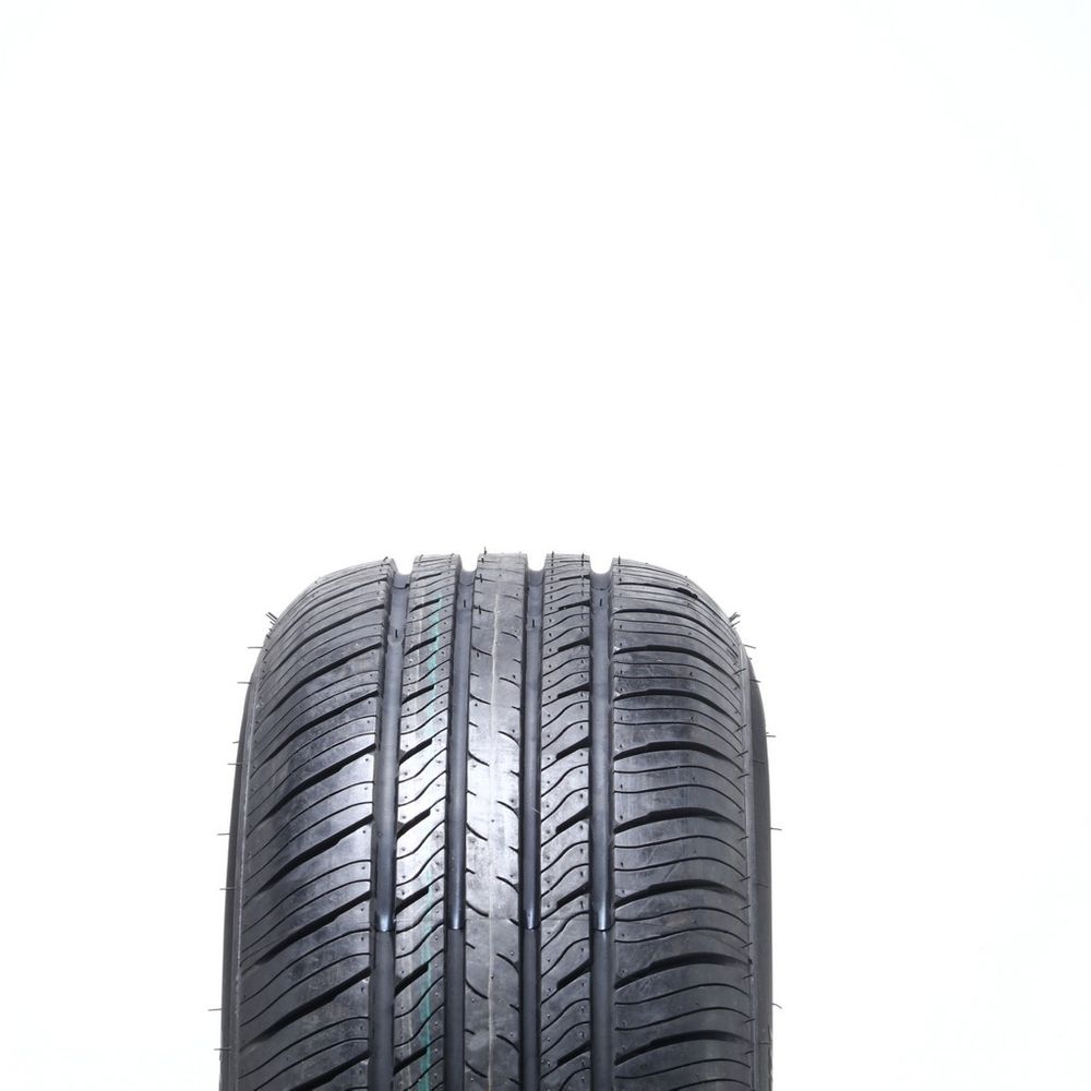 Driven Once 215/65R15 Dextero Touring DTR1 96T - 9/32 - Image 2