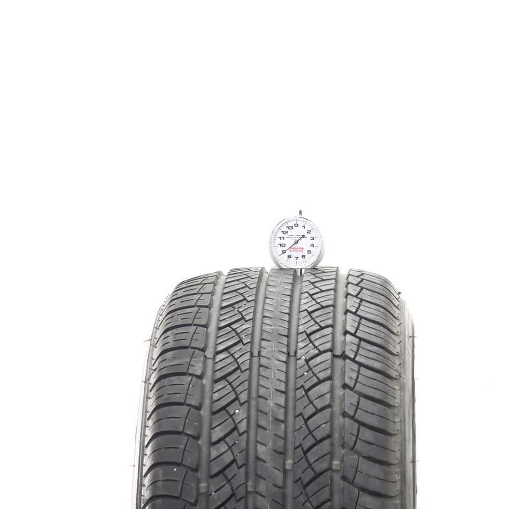 Used 235/60R18 Thunderer Ranger 007 R601 107V - 8.5/32 - Image 2