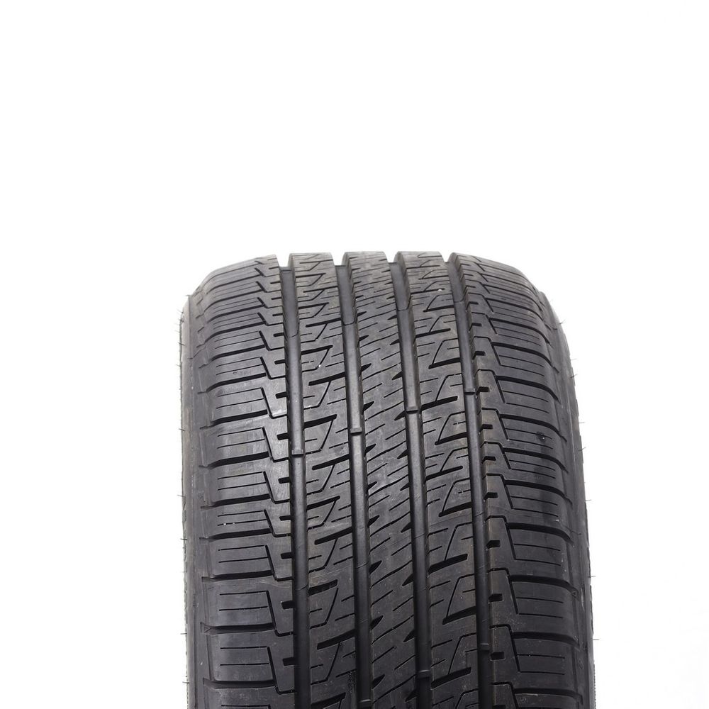 New 235/40R18 Goodyear Assurance MaxLife 91V - 11.5/32 - Image 2