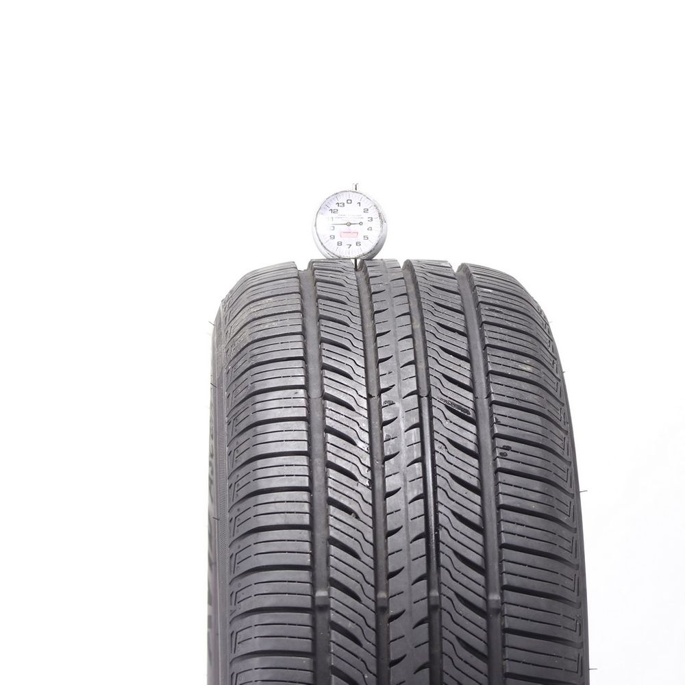Used 225/60R18 Yokohama Avid Ascend LX 100H - 10.5/32 - Image 2
